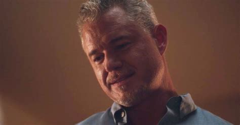 eric dane sex|Euphoria's Eric Dane explains his graphic full.